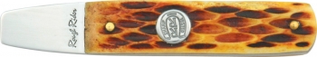 Rough Rider Knife Opener Knives RR679