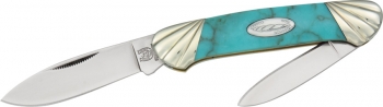 Rough Rider Canoe Knives RR696
