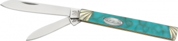 Rough Rider Rough Rider Doctors Knife. Knives RR697