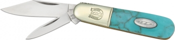 Rough Rider Rough Rider Barlow. Knives RR699