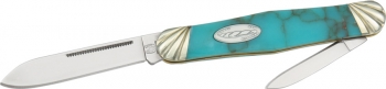 Rough Rider Rough Rider Half Whittler. Knives RR700