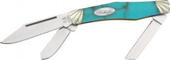 Rough Rider Rough Rider Stockman. Knives RR701
