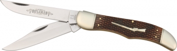 Rough Rider Rough Rider Folding Hunter. Knives RR710