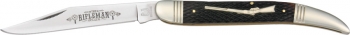 Rough Rider Large Toothpick Knives RR711