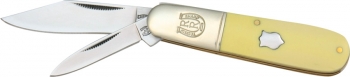 Rough Rider Barlow Knives RR719