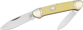 Rough Rider Canoe Knives RR720