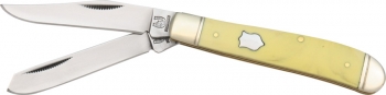 Rough Rider Mini Trapper Knives RR722