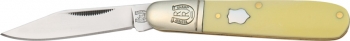 Rough Rider Little One Blade Barlow Knives RR729