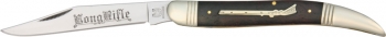 Rough Rider Large Toothpick Long Knives RR731