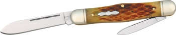 Rough Rider Rough Rider Half Whittler. Knives RR736