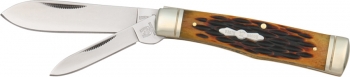 Rough Rider Rough Rider Gunstock. Knives RR737