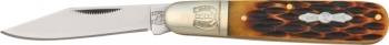 Rough Rider Little One Blade Barlow Knives RR740