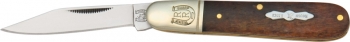 Rough Rider Little One Blade Barlow Knives RR741