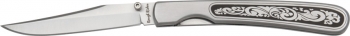 Rough Rider Rough Rider Lockback. Knives RR744