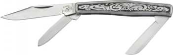 Rough Rider Rough Rider Stockman. Knives RR748