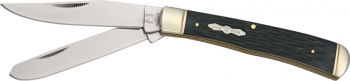 Rough Ryder Coal Miner Trapper knives RR758