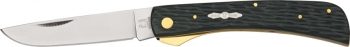 Rough Ryder Coal Miner Work Knife knives RR760