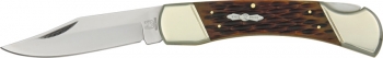 Rough Rider Folding Hunter Knives RR766