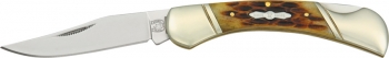 Rough Rider Rough Rider Lockback. Knives RR767