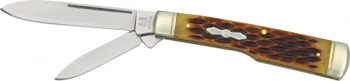 Rough Rider Rough Rider Gunstock. Knives RR769