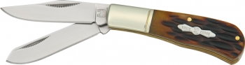 Rough Rider Rough Rider Mini Trapper. Knives RR770