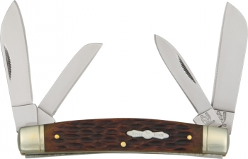 Rough Rider Rough Rider Large Congress. Knives RR771