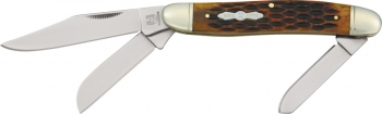 Rough Rider Rough Rider Stockman. Knives RR773