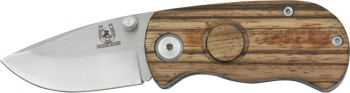Rough Rider Fat Boy Linerlock Knives RR775