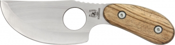 Rough Rider Rough Rider Small Fixed Blade. Knives RR776