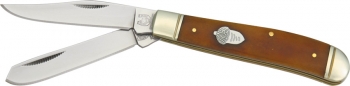 Rough Rider Rough Rider Mini Trapper. Knives RR778