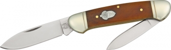 Rough Rider Rough Rider Canoe. Knives RR779