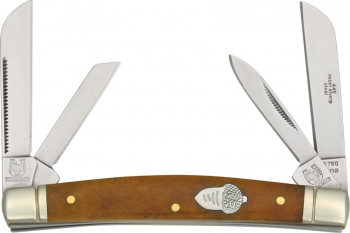 Rough Rider Rough Rider Congress. Knives RR780