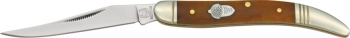 Rough Rider Baby Toothpick Knives RR781