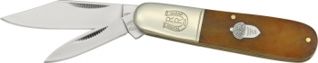 Rough Rider Rough Rider Barlow. Knives RR783