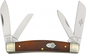 Rough Rider Large Congress Knives RR784
