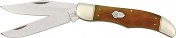 Rough Rider Rough Rider Folding Hunter. Knives RR785