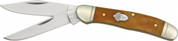 Rough Rider Rough Rider Copperhead. Knives RR786