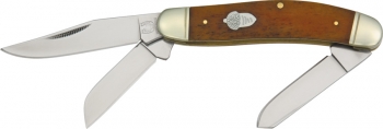 Rough Rider Rough Rider Sowbelly Stockman. Knives RR787