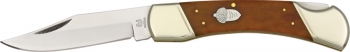 Rough Rider Folding Hunter Knives RR788
