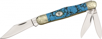 Rough Rider Rough Rider Whittler. Knives RR793