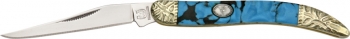 Rough Rider Mini Tooothpick Knives RR795