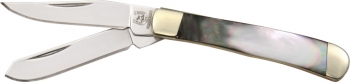 Rough Rider Tiny Trapper Knives RR801