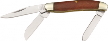 Rough Rider Rough Rider Tiny Stockman. Knives RR813