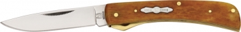 Rough Rider Rough Rider Work Knife. Knives RR820