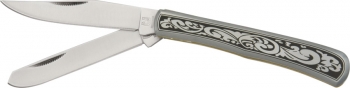 Rough Rider Rough Rider Trapper. Knives RR827
