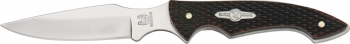 Rough Rider Caping Knife Knives RR829