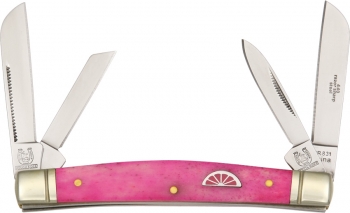 Rough Rider Congress Knives RR831