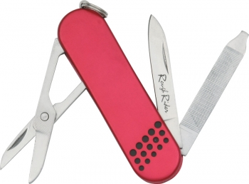 Rough Rider Rough Rider Pocket Knife. Knives RR843