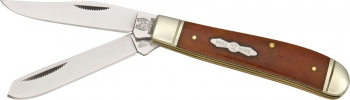 Rough Rider Rough Rider Mini Trapper. Knives RR845