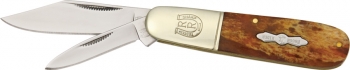 Rough Rider Barlow Knives RR846